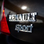 Renault Clio Sport #10